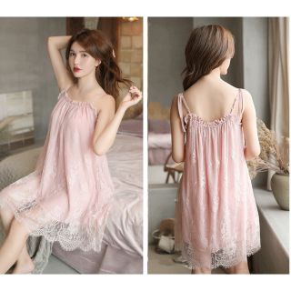 Đầm siêu xinh, hàng cao cấp Quảng Châu