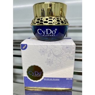 Kem cydo nám sạm tàn nhang 20g