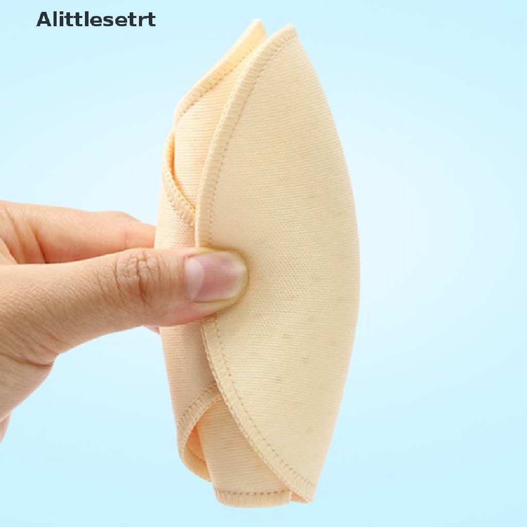 1 Cặp mút đệm áo lót nâng ngực cho nữ
 | BigBuy360 - bigbuy360.vn