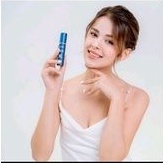 Xịt thơm miệng MEXI cao cấp Quyên lara 12 ml