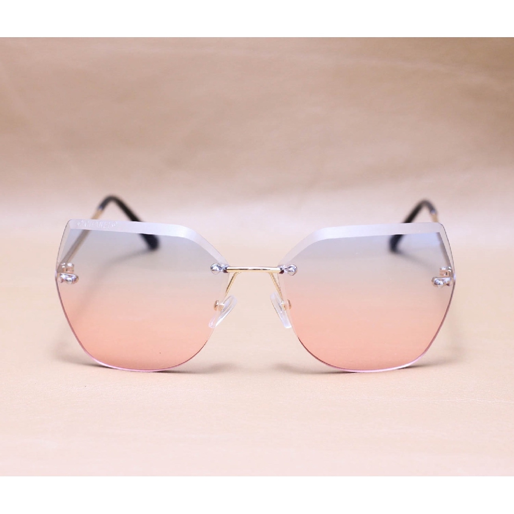 [Mã FAMALLT5 giảm 15% đơn 150K] Kính Mát Hợp Kim Nữ Shady MK996 (Nhiều Màu) | BigBuy360 - bigbuy360.vn