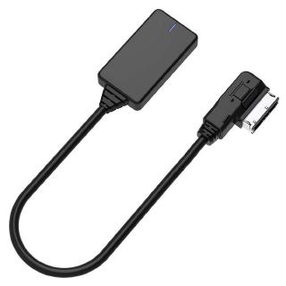 Thiết Bị Nhận Tín Hiệu Bluetooth 5.0 Âm Thanh 3g Ami Cho Audi
