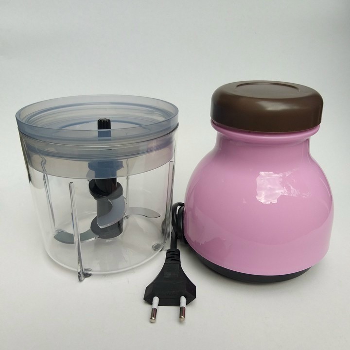 Máy Xay trộn Mini Đa Năng