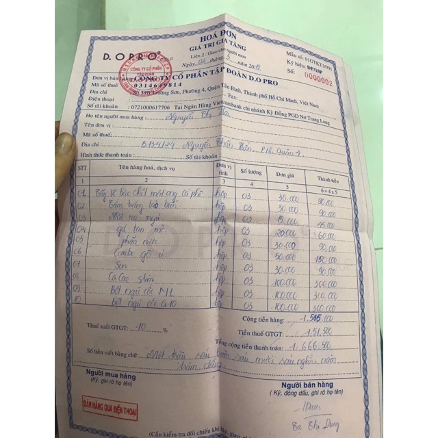 [ CAM KẾT CHÍNH HÃNG] [TÁCH LẺ 10 VIÊN ] GIẢM CÂN DORA DETOX VIP MWHITE D.O PRO | BigBuy360 - bigbuy360.vn