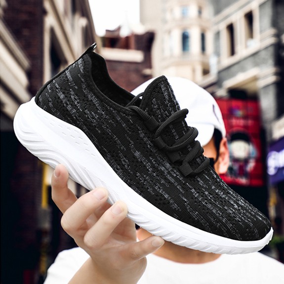 Giày Sneaker Thể Thao Nam G23 Phong Cách Thời Trang Hàn Quốc Đi Học Đi Chơi Đều Đẹp