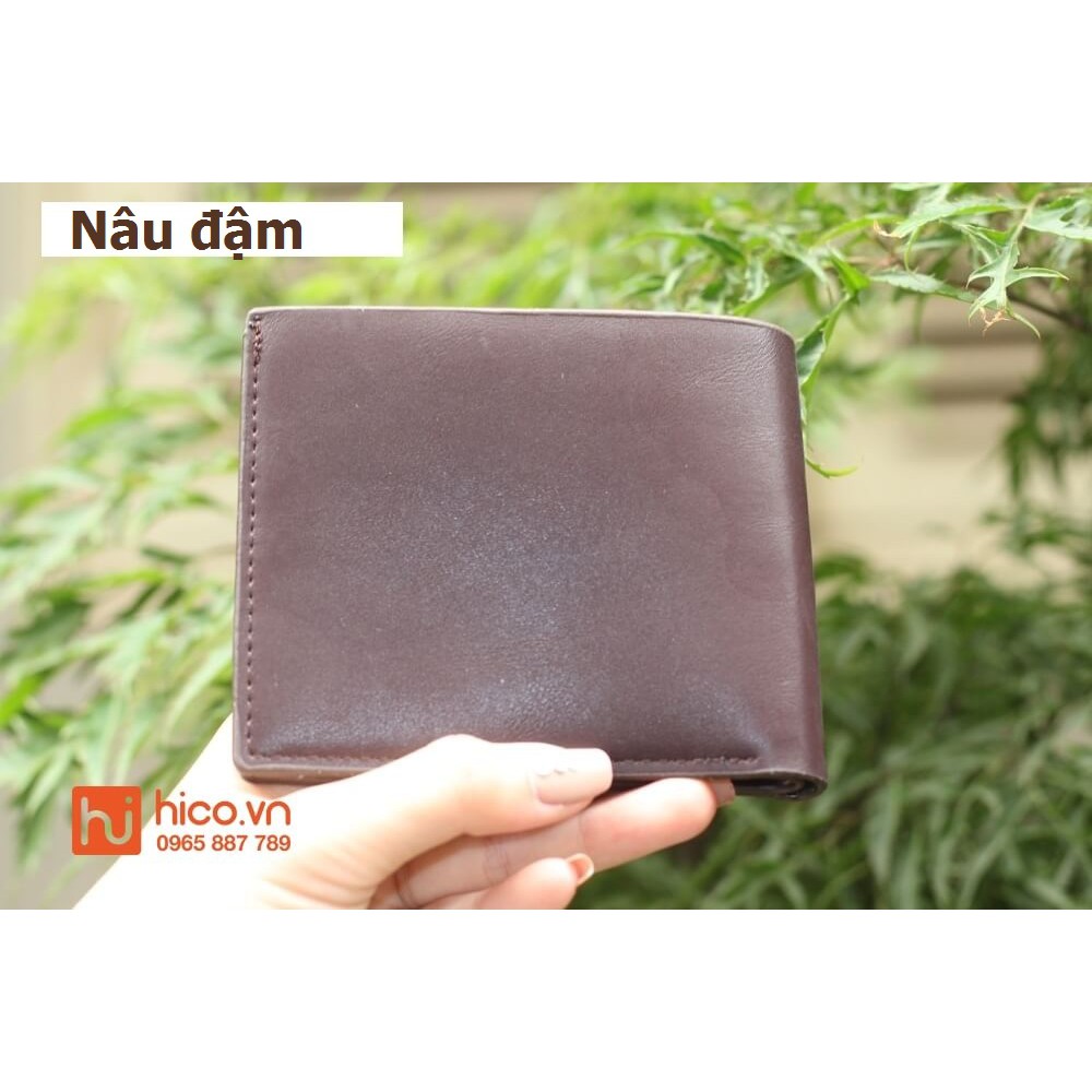 VÍ DA NAM TRƠN GẬP P061-DÀNH CHO NHỮNG CHÀNG TRAI TRẦM TÍNH❤️