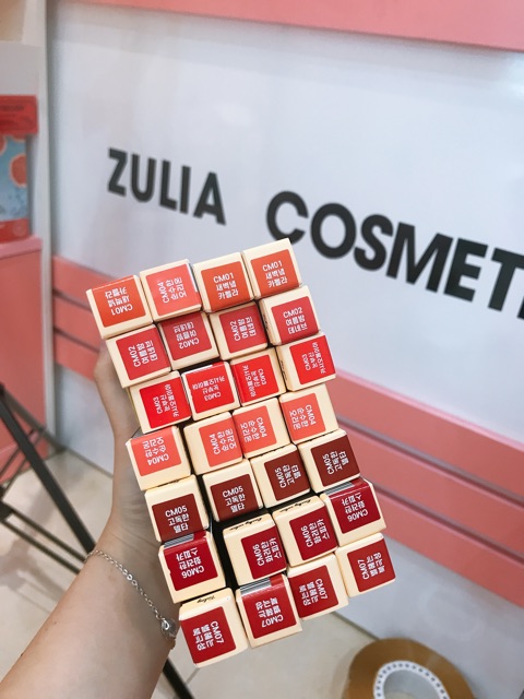 𝘽𝙇𝘼𝘾𝙆 𝙍𝙊𝙐𝙂𝙀 𝘾𝙍𝙀𝘼𝙈 𝙈𝘼𝙏𝙏 𝙍𝙊𝙐𝙂𝙀 𝘾𝙊𝙇𝙊𝙍 𝘾𝙃𝘼𝙍𝙏 | Thế Giới Skin Care