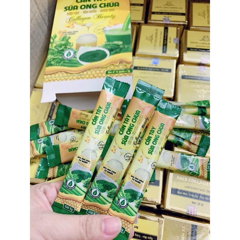 cần_tây_sữa_ông_chúa_đẹp_dáng_đẹp_xua_tan_vết_nám | Thế Giới Skin Care