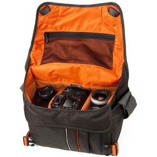 Túi Crumpler Jackback 9000