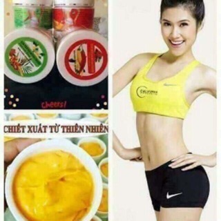 💥💥💥💥tặng quà- giảm shock: kem tan mỡ gừng ớt siêu hiệu quả