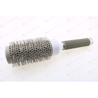 Lược Tròn Sấy Tóc Tạo Kiểu Uốn Tóc SIZE 19, 32, 43