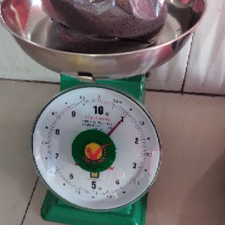 Cám micro 80 thức ăn dành cho cá giống, cá bầy !
