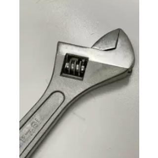 Mỏ lết 18'' - 450mm