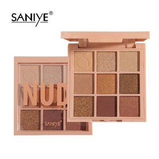 dụng cụ ngoáy tai