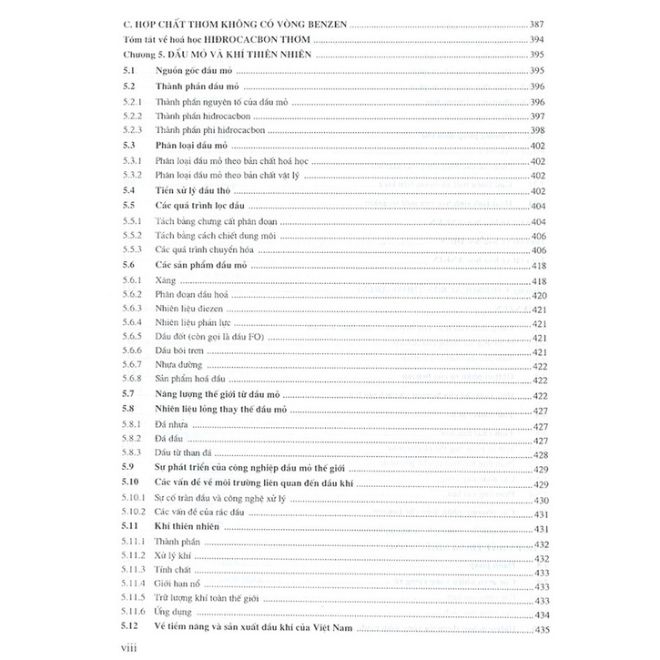 Sách - Hóa Học Hữu Cơ Tập 1