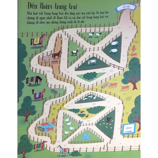 Trẻ Càng Chơi Càng Thông Minh