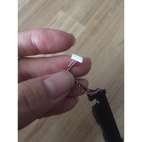 Board nguon masstel L133