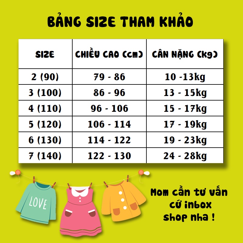 Áo nỉ họa tiết Mã 1 cho bé trai 2-7 tuổi | Jumping Beans Official Store – >>> top1shop >>> shopee.vn
