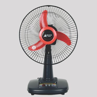 Quạt bàn tico b300