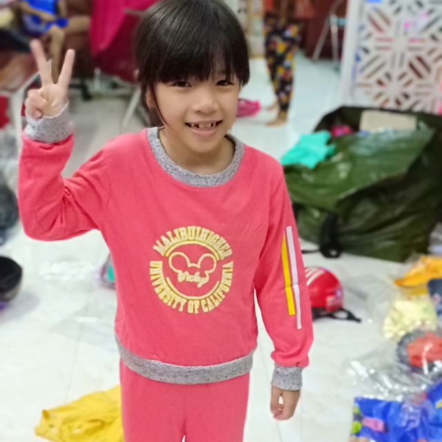Combo xuân loc