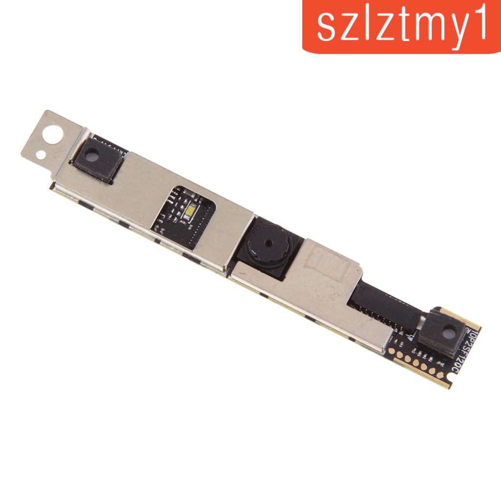 Webcam Trong 2.0m Cho Laptop Dell E6430 M4700 | BigBuy360 - bigbuy360.vn