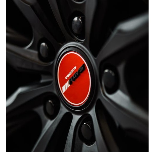 Rainbrown Automotive