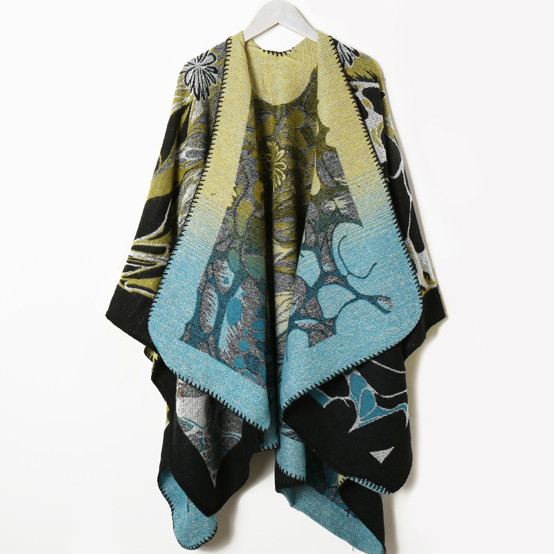 Khăn choàng cao cấp hot trending | BigBuy360 - bigbuy360.vn