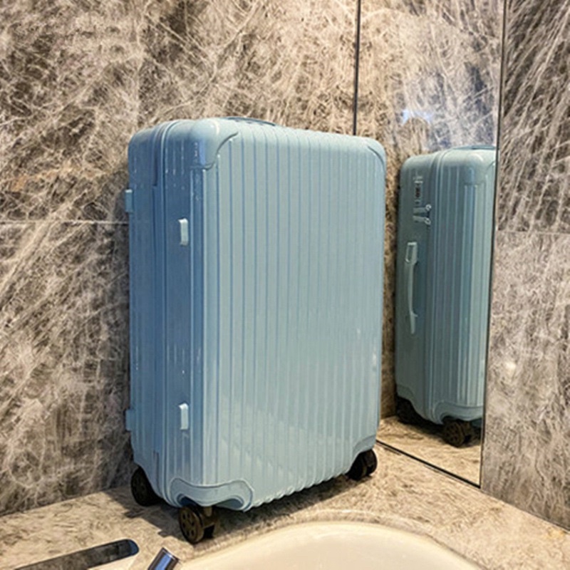 Vali PP chống vỡ size 20-24( phiên bản nhỏ của 28,32,36)