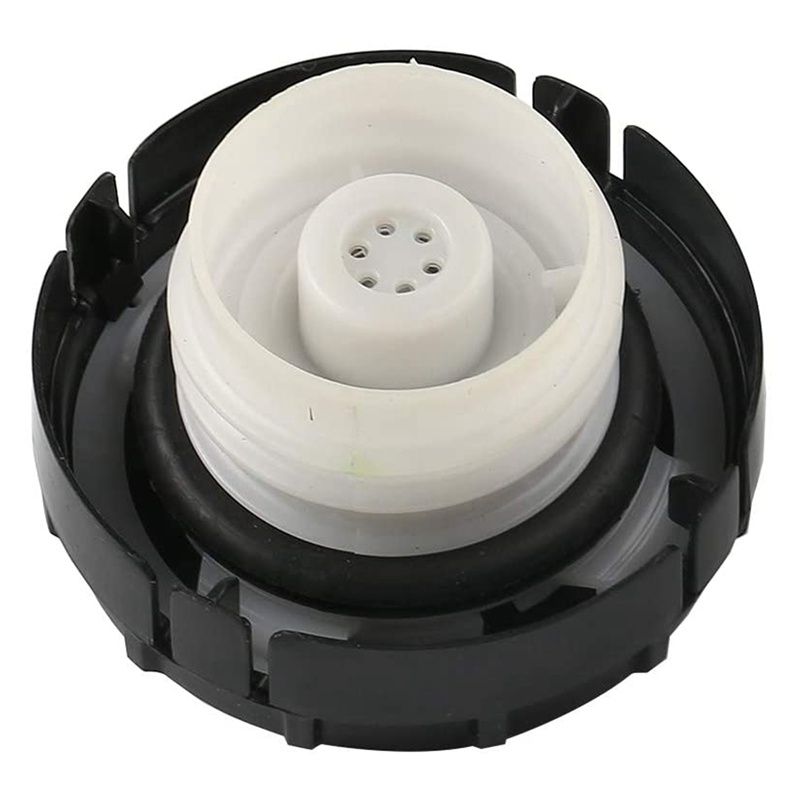 Nắp Bình Nhiên Liệu Cho Honda Civic CR-V CRV 17670-S3N-003 17670S3N003