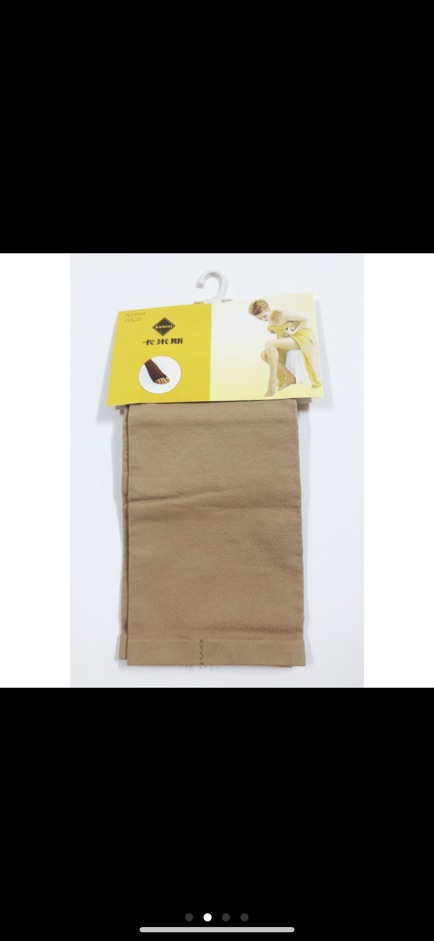 combo 6 đôi tất da cao cấp