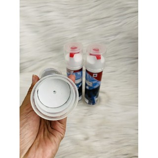 [Date 7/2022]-Kem đánh răng Colgate Maximum Cavity Protection 124g
