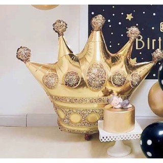 Bóng Trang Trí Hình Các Con Thú Siêu Đáng Yêu trang trí sinh nhật thôi nôi cho bé