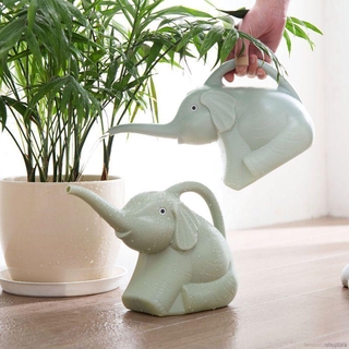Bình Tưới Cây Hình Con Voi