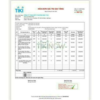 Thanh Lý Tã Dán Tena Value M12,L10