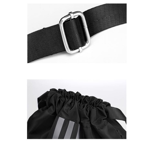 Balo Thể Thao Đá Bóng, Tập GYM, Du Lịch Đa Năng Cao Cấp STEPRAIN Chống Thấm Nước