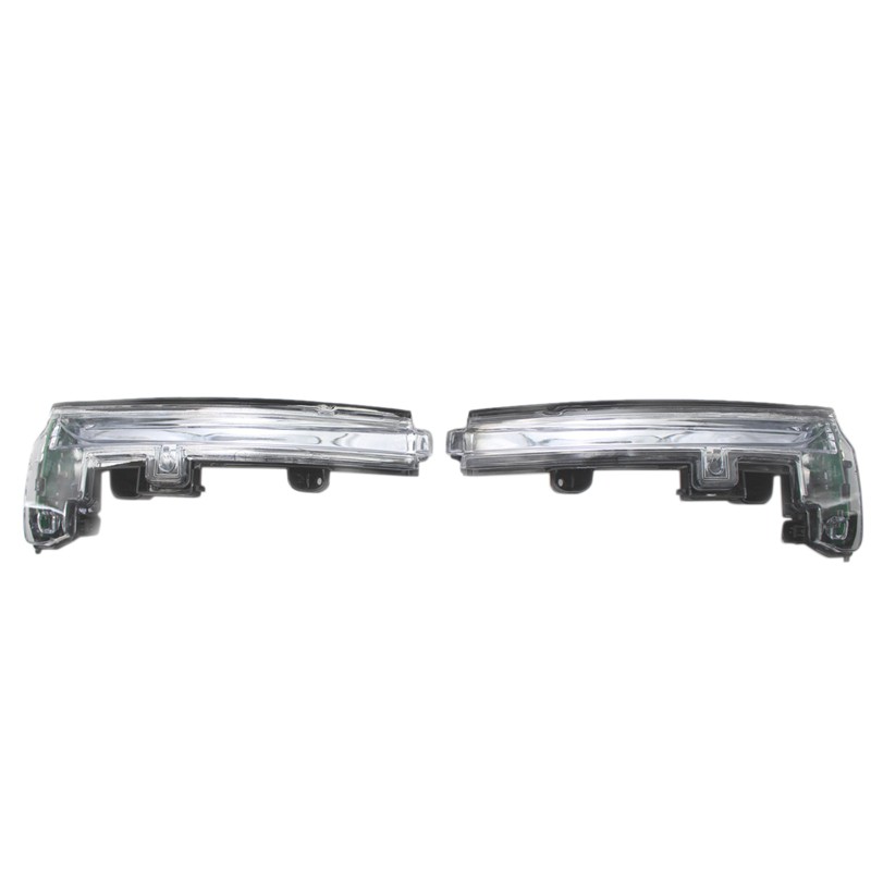 Đèn Led Xi Nhan Dành Cho Xe Land Rover Lr4 Disovery Range Rover Sport Evoque Mk4