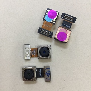 Camera sau Oppo A1K - Nhập khẩu