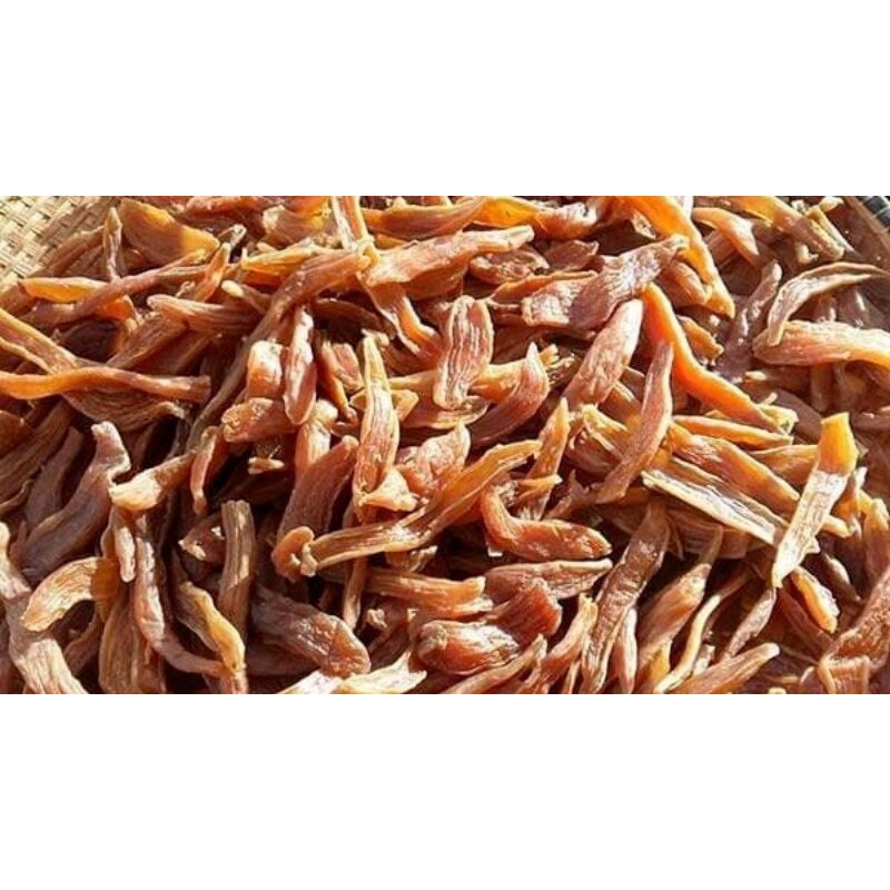 Khoai Gieo Bình Định 💥Giảm cân tốt sức khoẻ