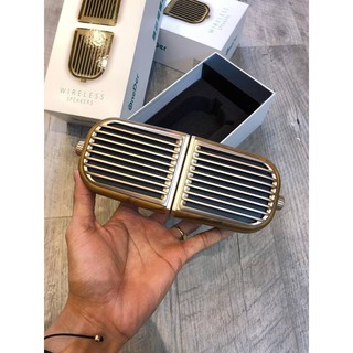 Loa đôi Bluetooth ONEDER V8