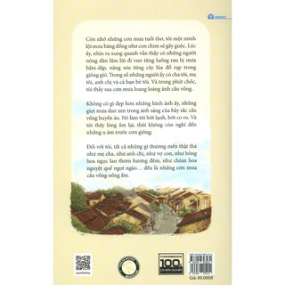 Sách - Sống Chậm Đợi Nắng Lên