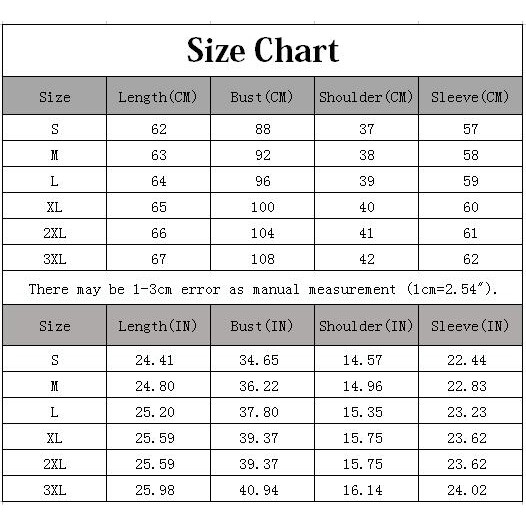 Áo Kiểu Tay Dài Cổ Chữ V Bằng Cotton Thiết Kế Dáng Rộng 4 Màu Tùy Chọn Dành Cho Nữ