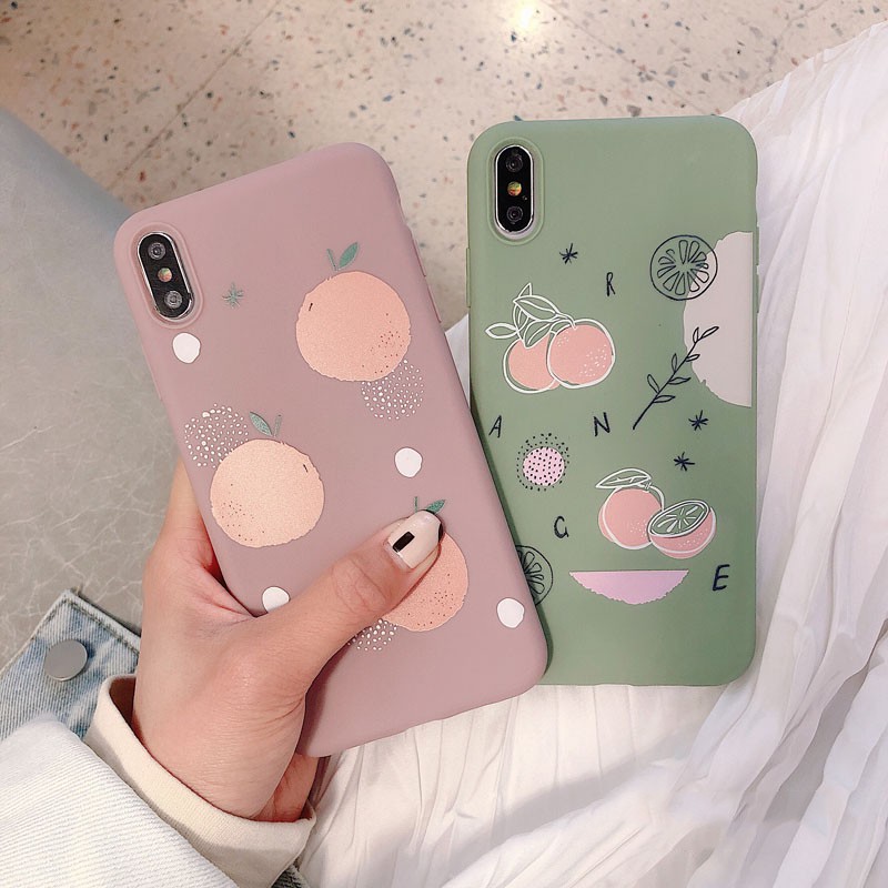 Ốp lưng iphone 6plus 6splus 7 plus 8plus X Xr XsM 11 12 13 Promax - PT-252 - LionKingStore