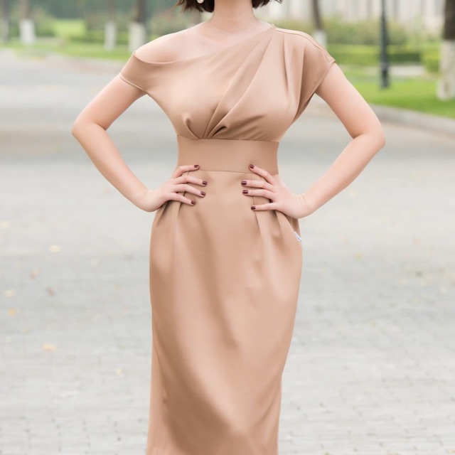 Vòng hổ phách