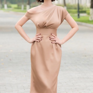 Vòng hổ phách