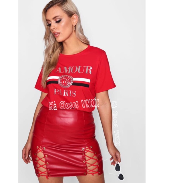 ⚠️⚠️Áo Thun Nữ Basic T-Shirt Levis' Mẫu Mới
