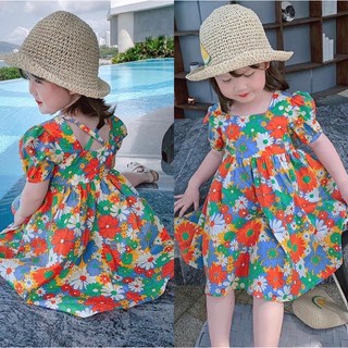 Váy thiết kế siêu xinh