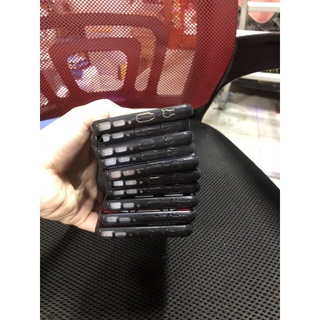 Ốp Samsung Note7/Note FE dẻo in hình