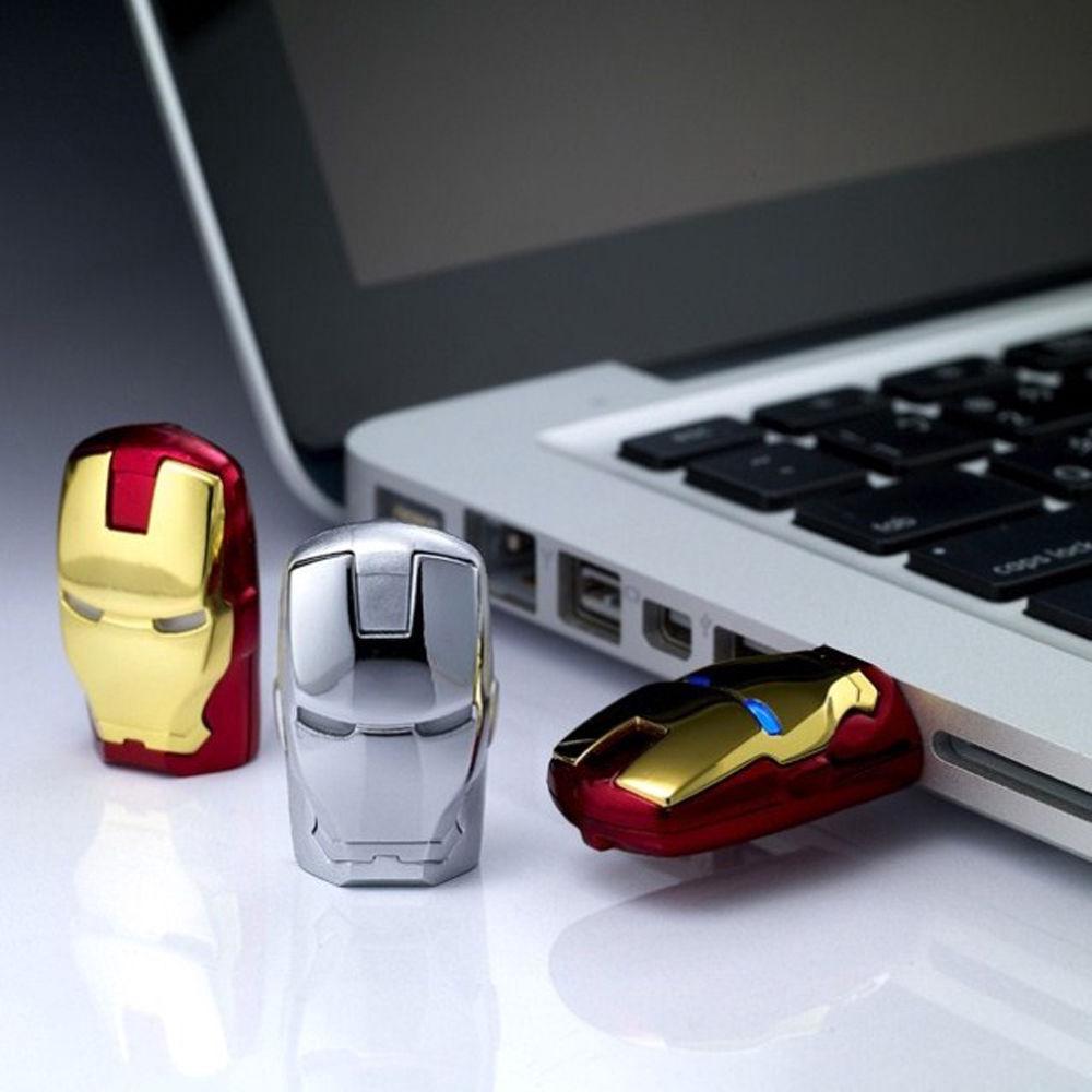 USB 2.0 dung lượng 64GB chất lượng cao