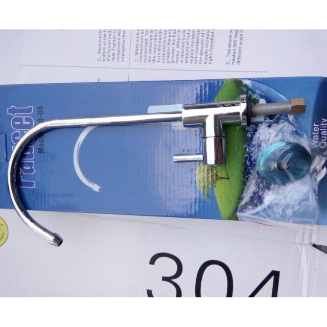 [FREESHIP 99K]_VÒI MÁY LỌC NƯỚC HÀNG ĐẸP GIÁ RẺ NHẤT HÀ NỘI