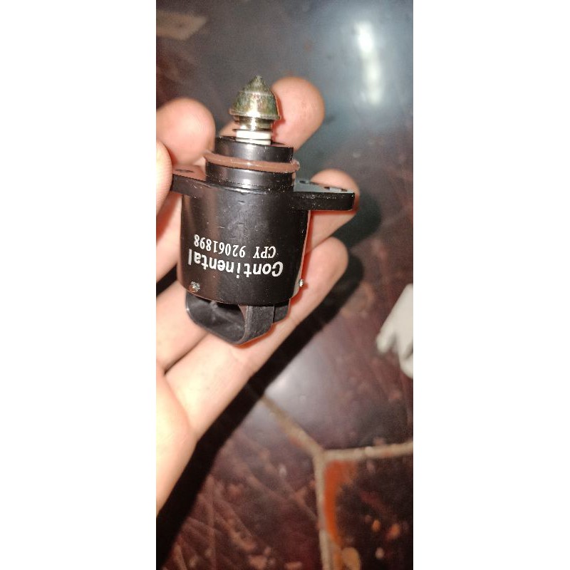 Van không tải Nubira 2.0,Lacetti max1.8,Vivant